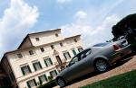 Maserati Quattroporte 2004 года